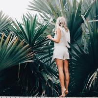 Отзыв от Александра - Visa DTV